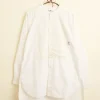Shirts<BODE Square Bib Shirt
