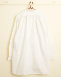 Shirts<BODE Square Bib Shirt