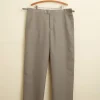 Trousers & Pants<BODE Standlake Trousers - 38 Multi