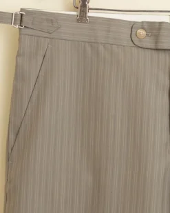 Trousers & Pants<BODE Standlake Trousers - 38 Multi