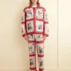 Trousers & Pants<BODE Storytime Trousers Multi