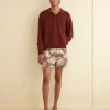 Shorts<BODE Sun Conure Boxers Multi