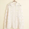 Shirts<BODE Sun Field Long Sleeve Shirt - M Multi