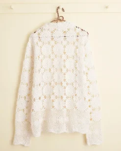 Shirts<BODE Sun Field Long Sleeve Shirt - M Multi