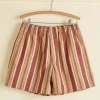 Shorts<BODE Sun Vesper Shorts - L Multi