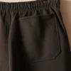 Shorts<BODE Sweatshorts - Black