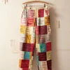 Trousers & Pants<BODE Swing Dance Trousers