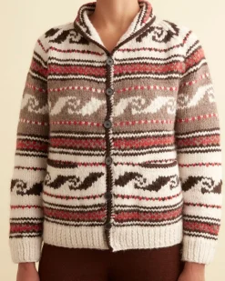 Knitwear<BODE Tenaj Sweater Multi