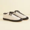 Shoes<BODE Tennis Espadrilles Natural