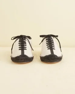 Shoes<BODE Tennis Espadrilles Natural