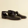 Shoes<BODE Theater Shoe Black
