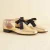 Shoes<BODE Theater Shoe Gold