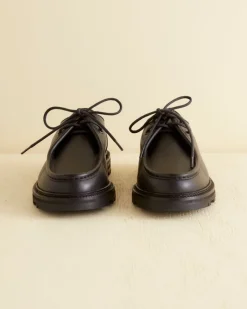 Shoes<BODE University Shoe - Black