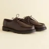 Shoes<BODE University Shoe - Brown
