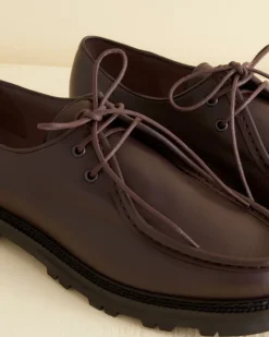 Shoes<BODE University Shoe - Brown