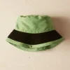 Accessories<BODE Waled Bucket Hat