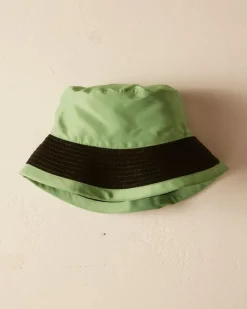 Accessories<BODE Waled Bucket Hat