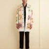 Outerwear<BODE Western Souvenir Coat Multi