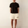 Shorts<BODE Whatshisname Sweatshorts