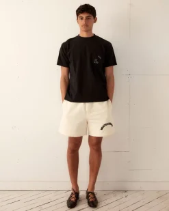 Shorts<BODE Whatshisname Sweatshorts