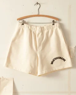 Shorts<BODE Whatshisname Sweatshorts