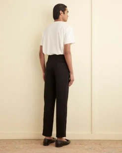 Cut & Sew<BODE Willows Beach Tee